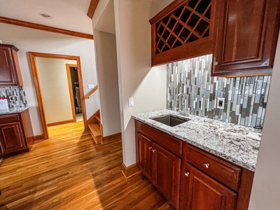 Large Family Home for Sale in Blacksburg VA - image 19