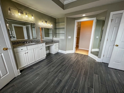 Large Family Home for Sale in Blacksburg VA - image 31