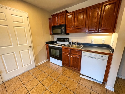 Large Family Home for Sale in Blacksburg VA - image 50
