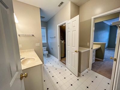 Large Family Home for Sale in Blacksburg VA - image 40