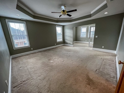 Large Family Home for Sale in Blacksburg VA - image 34