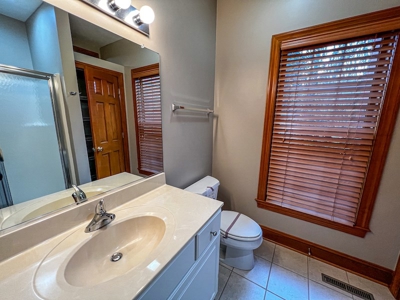 Large Family Home for Sale in Blacksburg VA - image 14