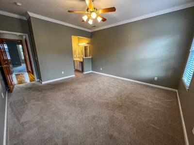 Large Family Home for Sale in Blacksburg VA - image 42