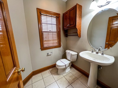 Large Family Home for Sale in Blacksburg VA - image 22