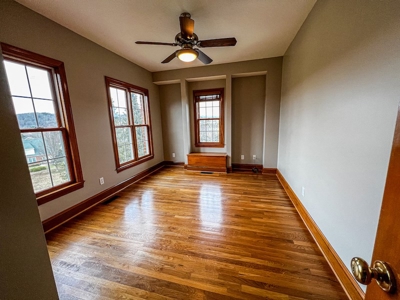 Large Family Home for Sale in Blacksburg VA - image 23