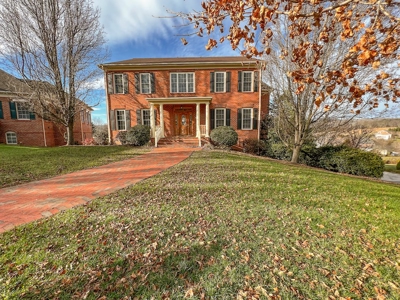 Large Family Home for Sale in Blacksburg VA - image 2
