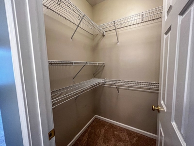 Large Family Home for Sale in Blacksburg VA - image 41