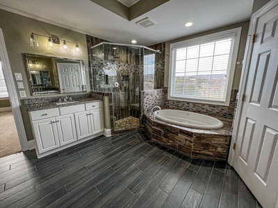 Large Family Home for Sale in Blacksburg VA - image 30