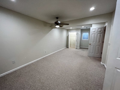 Large Family Home for Sale in Blacksburg VA - image 45