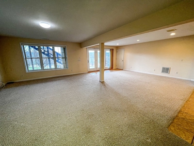 Large Family Home for Sale in Blacksburg VA - image 49