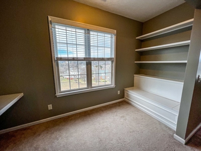Large Family Home for Sale in Blacksburg VA - image 37