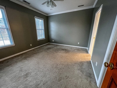 Large Family Home for Sale in Blacksburg VA - image 26