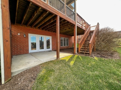Large Family Home for Sale in Blacksburg VA - image 7