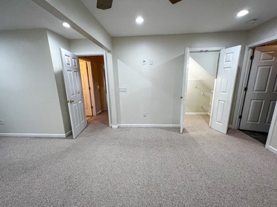 Large Family Home for Sale in Blacksburg VA - image 46