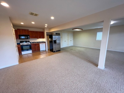 Large Family Home for Sale in Blacksburg VA - image 48