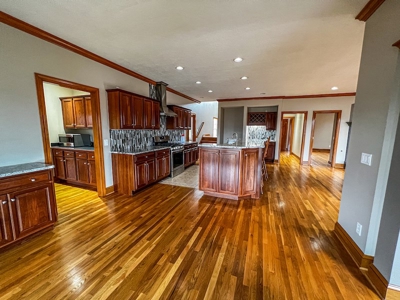 Large Family Home for Sale in Blacksburg VA - image 17