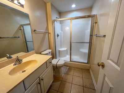 Large Family Home for Sale in Blacksburg VA - image 47