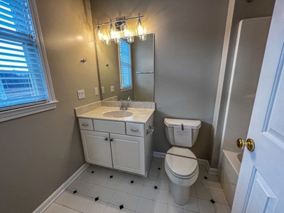 Large Family Home for Sale in Blacksburg VA - image 27