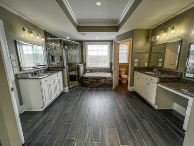 Large Family Home for Sale in Blacksburg VA - image 29