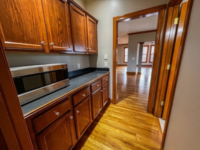 Large Family Home for Sale in Blacksburg VA - image 24