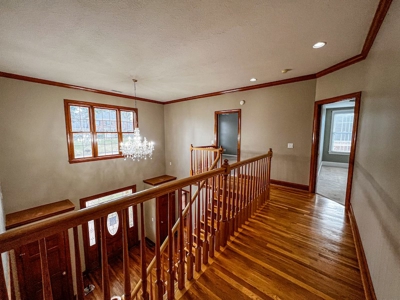 Large Family Home for Sale in Blacksburg VA - image 44