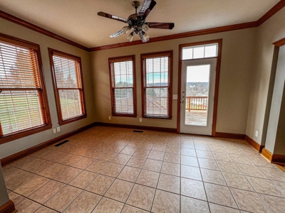 Large Family Home for Sale in Blacksburg VA - image 21