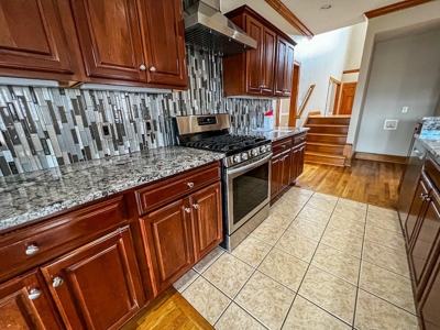 Large Family Home for Sale in Blacksburg VA - image 25