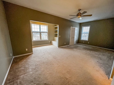 Large Family Home for Sale in Blacksburg VA - image 36