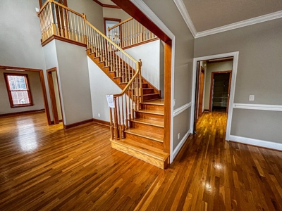Large Family Home for Sale in Blacksburg VA - image 10