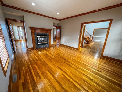 Large Family Home for Sale in Blacksburg VA - image 8
