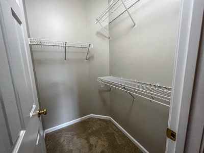 Large Family Home for Sale in Blacksburg VA - image 28