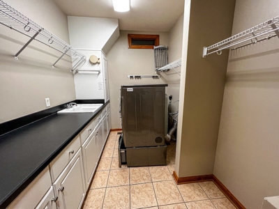 Large Family Home for Sale in Blacksburg VA - image 12