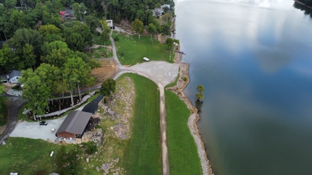 Land for Sale in Decatur County, Tennessee - image 19