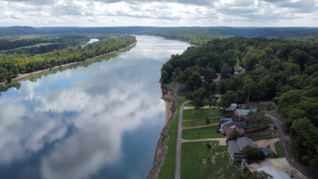 Land for Sale in Decatur County, Tennessee - image 22