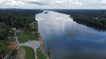 Land for Sale in Decatur County, Tennessee - image 21