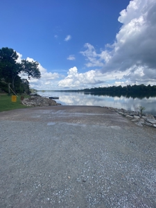 Land for Sale in Decatur County, Tennessee - image 20