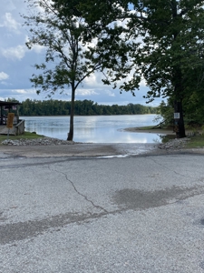 Land for Sale in Decatur County, Tennessee - image 28