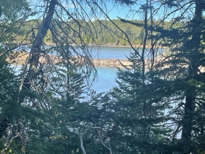 Coastal property for sale - image 1