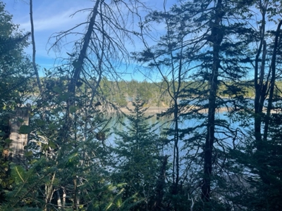 Coastal property for sale - image 3