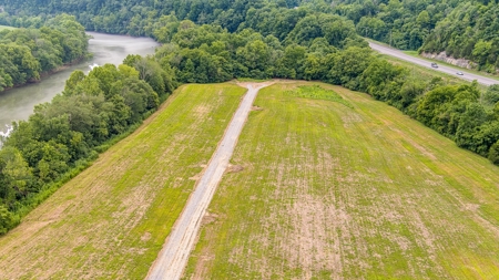 Riverside Property in Burkesville, KY - image 19