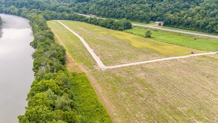 Riverside Property in Burkesville, KY - image 25