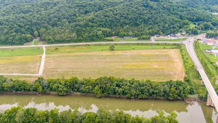 Riverside Property in Burkesville, KY - image 10