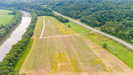 Riverside Property in Burkesville, KY - image 6