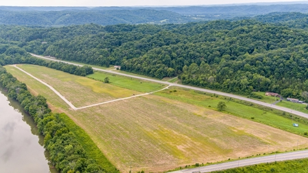Riverside Property in Burkesville, KY - image 8