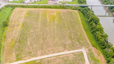 Riverside Property in Burkesville, KY - image 20