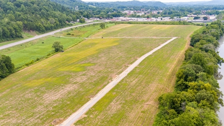 Riverside Property in Burkesville, KY - image 24