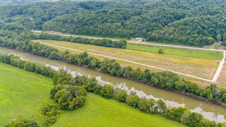 Riverside Property in Burkesville, KY - image 11