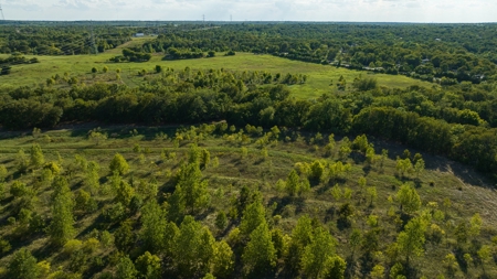 Recreational Land for Sale Near Austin TX in Bastrop County - image 7