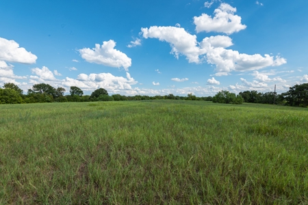 Recreational Land for Sale Near Austin TX in Bastrop County - image 23