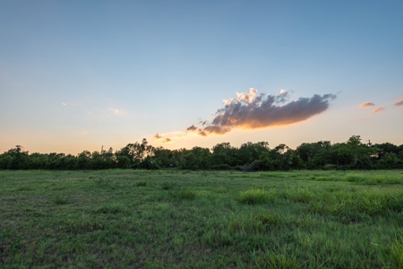 Recreational Land for Sale Near Austin TX in Bastrop County - image 27